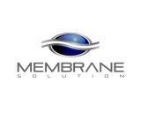 /public/logoimage/1389760054Membrane Solution40.jpg